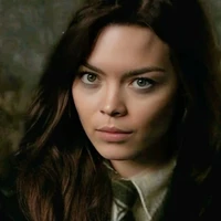 Pansy Parkinson