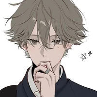 Ken Ryuuto