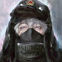 Alexander Vladivost