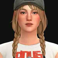 Victoria Doyle