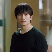 Mark