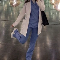 Nurse