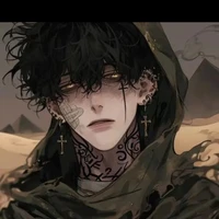 A.O