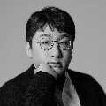 Bang Shi Hyuk
