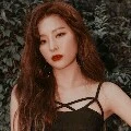 Seulgi