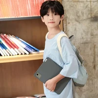 คิมหันต์(เด็ก)