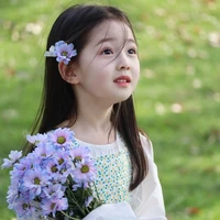 ณัฐชา (เด็ก)