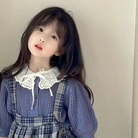อลิสา (เด็ก)