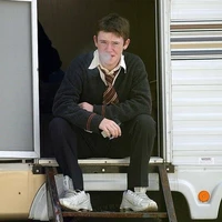 Seamus Finnigan