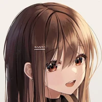 Ina