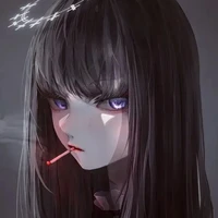 felix 😈 bellakim