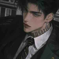 Ian (AD)