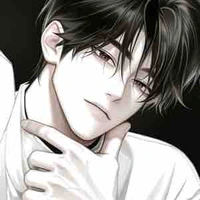 Shiro (OD)