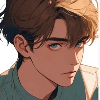 พอ.