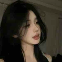 เกล❤️‍🔥(พ.น.)