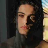 Izrael Raine (ml)