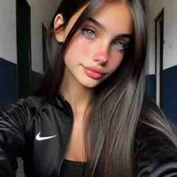 Ella Bright(fl bff) 