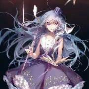 kurukimi haruko