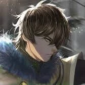Yuno