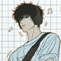 Asher (ML)