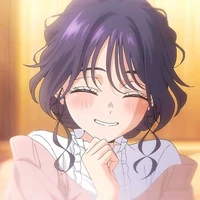 Nancy (FL Bestie)