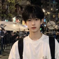 น่านน้ำ(น.อ)