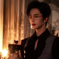ธารา (พ่อ น.อ)
