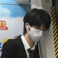 น.อ (ร่างเดิม)