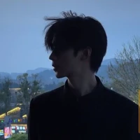 บอดี้การ์ด#2