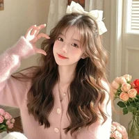 ใบหยก(เพื่อนน.อ)