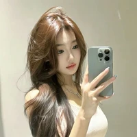 ฟ้า(เพื่อนน.อ)