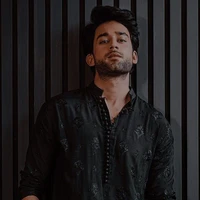 Uzair