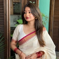 Swetha Ahuja