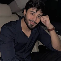 Aniket Ahuja