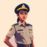 Aastha