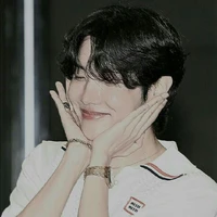 jungHobi