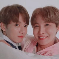hopekook