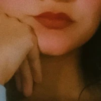 author 💅🏻