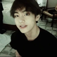 Kim Taehyung