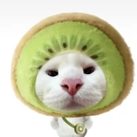 อีแอด