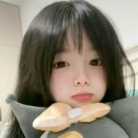 เมย์(ชะนีมั่น)