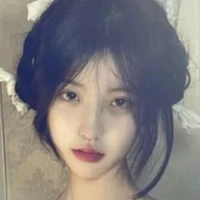 ลีล่า