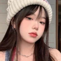 นำ้ชา