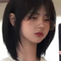 ฟ้า