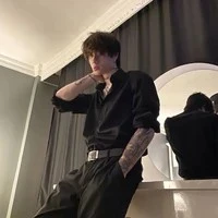 เบส 🍑