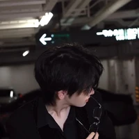 อชิระ