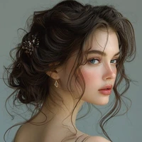 Isabella Kingston (Fl mom)