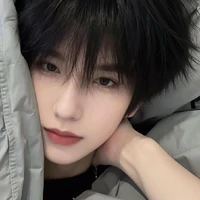 เปอร์(นายเอก)