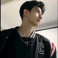 ติวเตอร์(พระเอก)