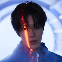 Na yuta